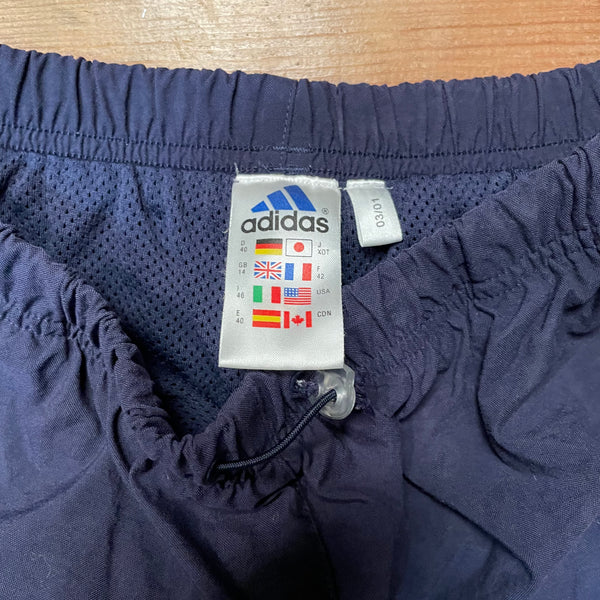 Vintage Adidas Trackpants