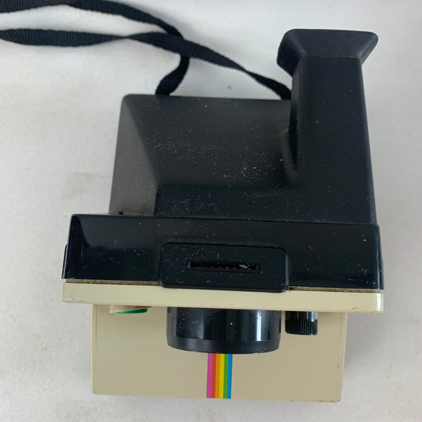 Polaroid Land Camera 1000