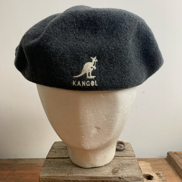 Kangol Vintage Cap