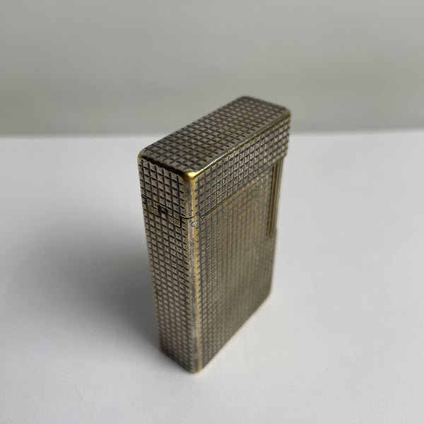Vintage Dupont Feuerzeug