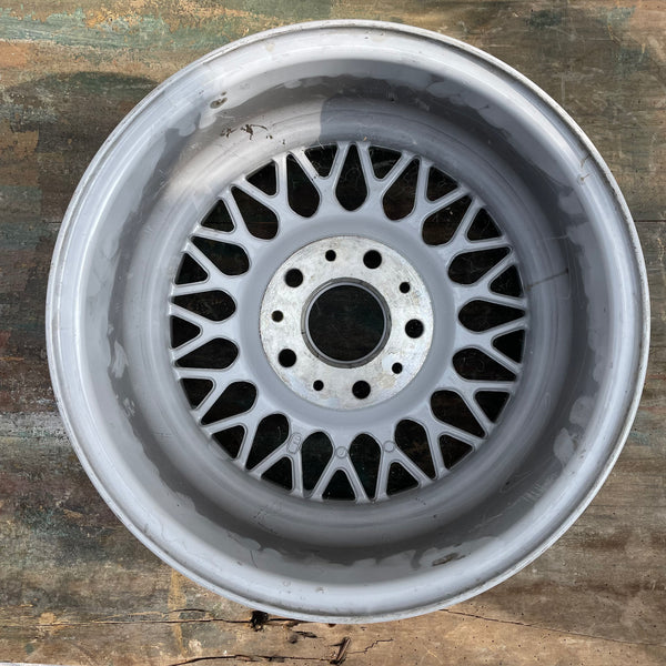 BMW Alu Felge Fundo 7Jx15H2 / 1179774