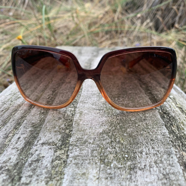 Sonnenbrille von Ralph Lauren Modell 5089