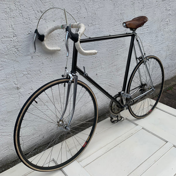 Vintage Rennrad