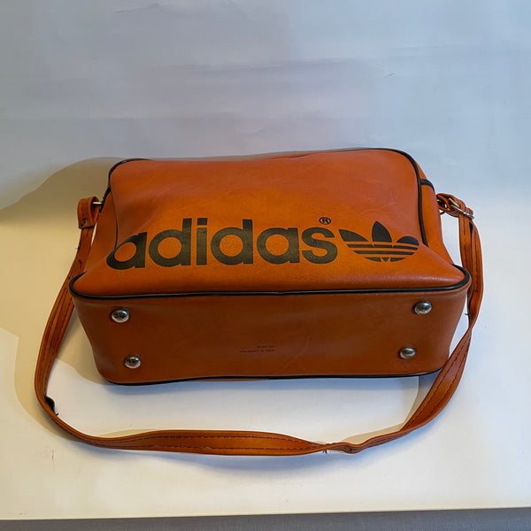 Adidas Tasche