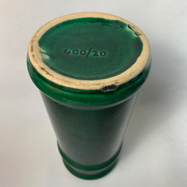 Keramik Vase von Jopeko 400/20