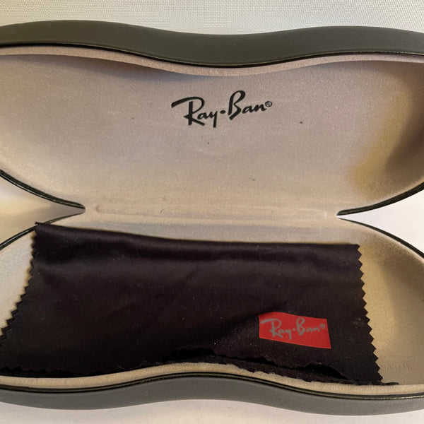 Ray Ban Gestell Erika Modell 7046