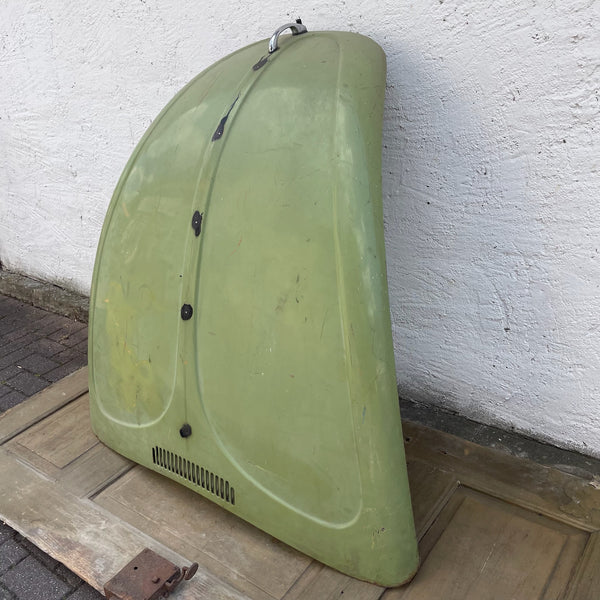 Kofferraumklappe / Kofferraumdeckel VW Käfer