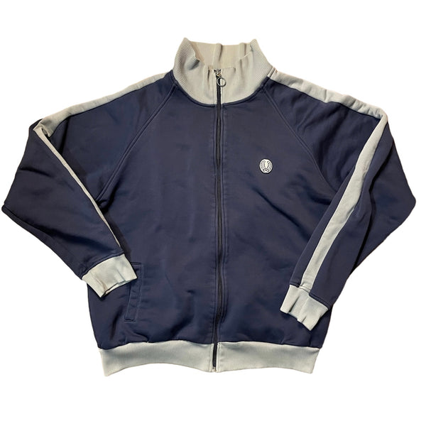 Fred Perry Trainingsjacke