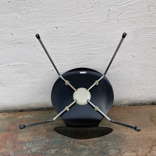 Arne Jacobsen 3107 Stuhl