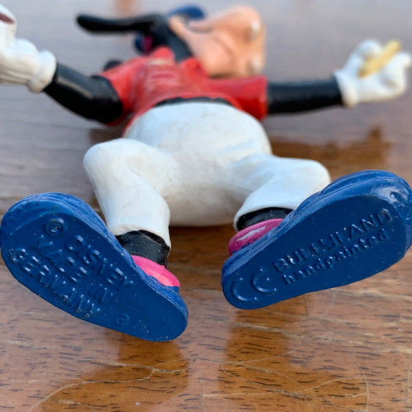 Sport Goofy Disney