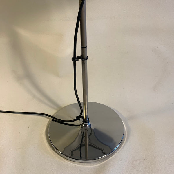 Industrial Tischlampe von Staff