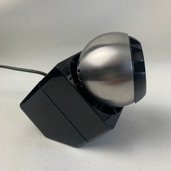 Osram 41601 Minispot Lampe