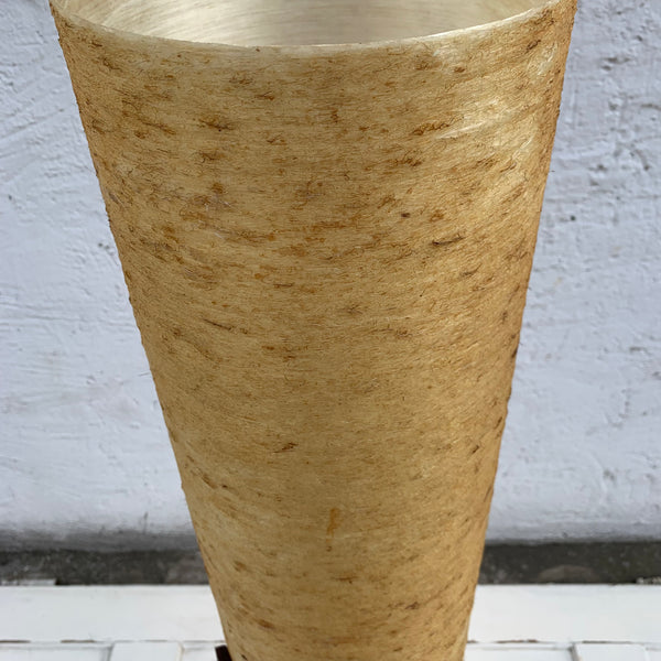 Mid Century Rocket Stehlampe