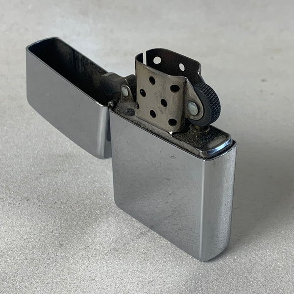 Zippo Feuerzeug Geschenkset