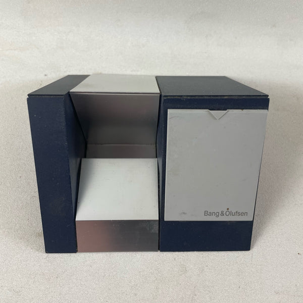 Telefon BeoCom 1401 Bang & Olufsen