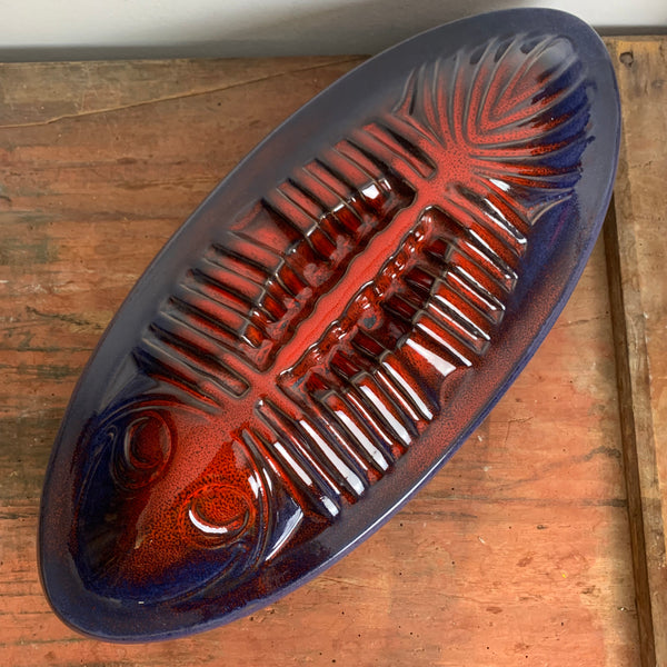 Fisch Ceramiche Pertenopee