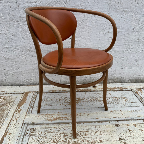 Thonet Stuhl No. 210 P