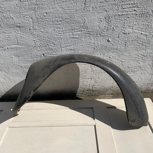 VW Käfer Kotflügel vorne links