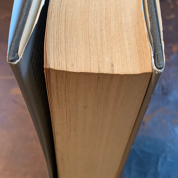 Buch Max Schmeling Erinnerungen mit Autogramm