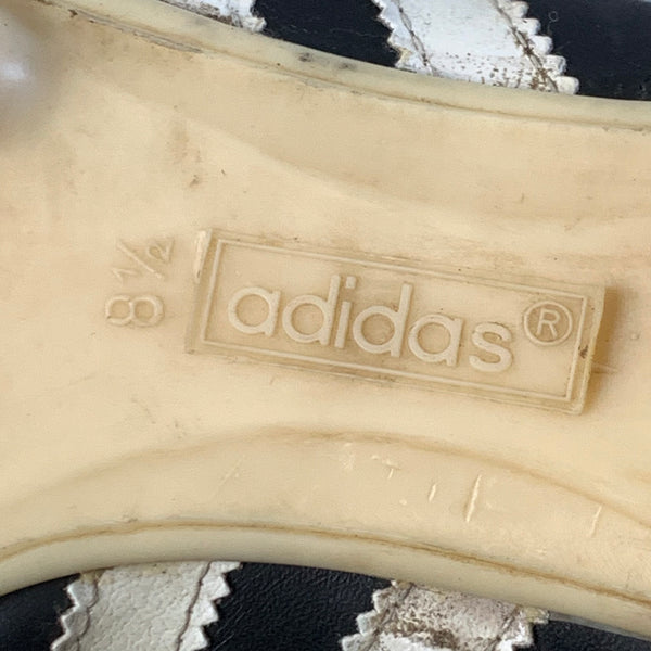 Vintage Fußballschuhe Argentinia von Adidas