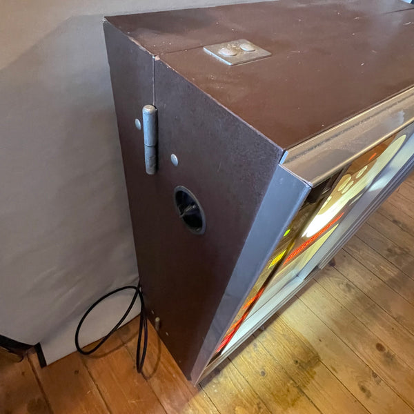 Spielautomat Rotamint exquisit Royal