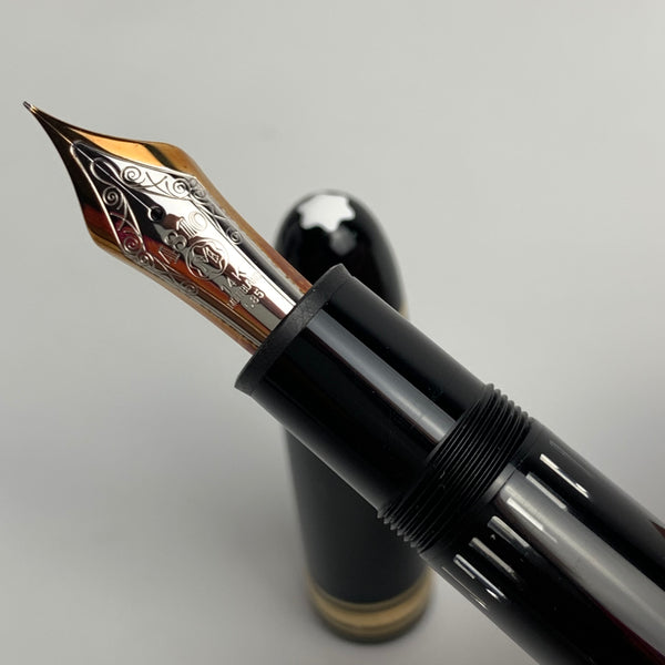 Montblanc Meisterstück No. 149