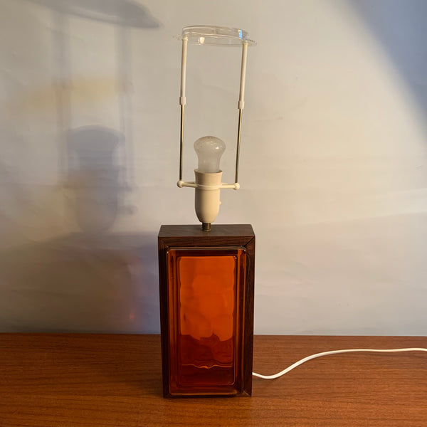 Lampe von Svend Aage Holm Sørensen