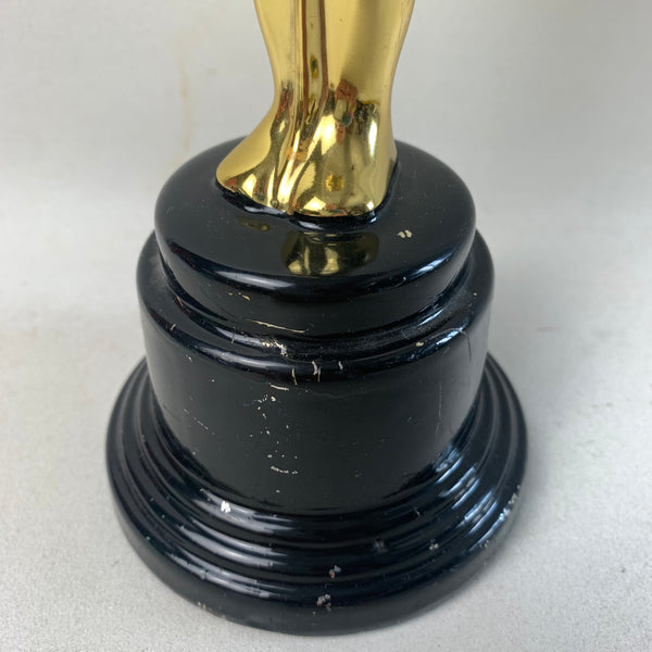 Oscarfigur