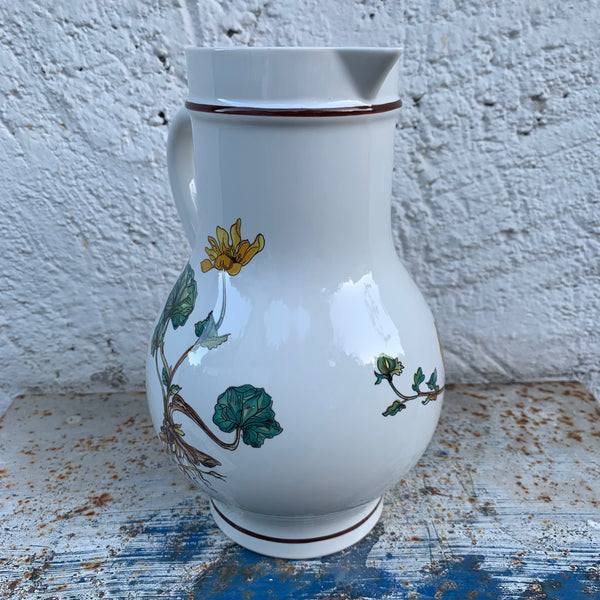 Krug Botanica von Villeroy und Boch