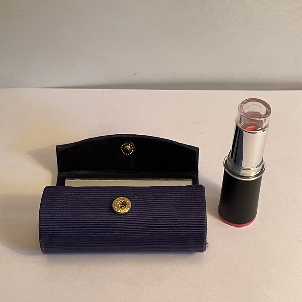 Vintage Lippenstiftetui von Christian Dior