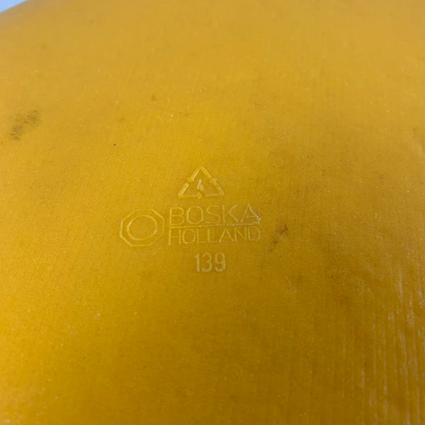 Deko Käse Laib Frico Jung