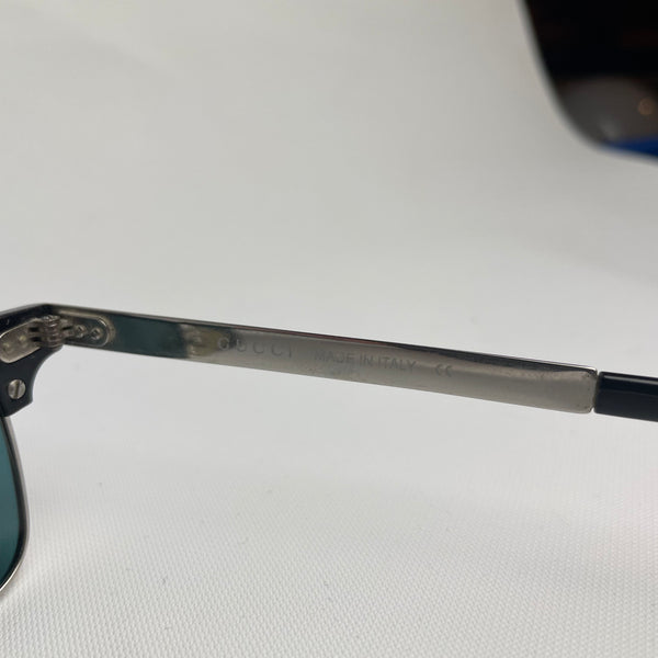 Gucci GG1364 Sonnenbrille