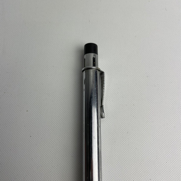 Vierfarb / Mehrfarb Kugelschreiber von Faber Kastell