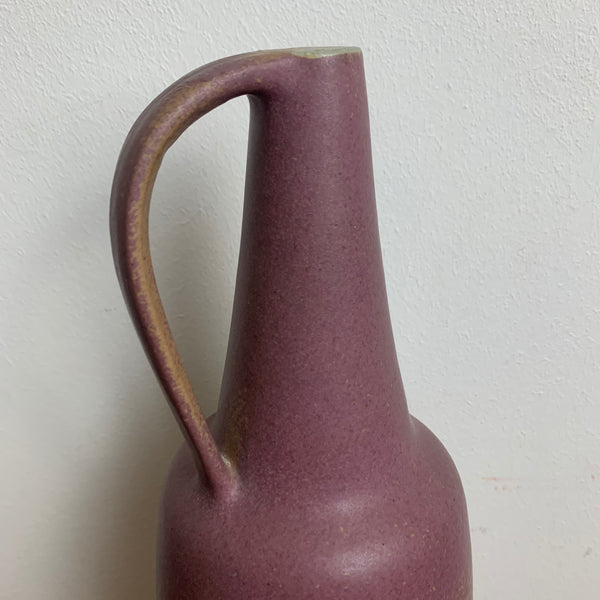Vintage Keramik Vase