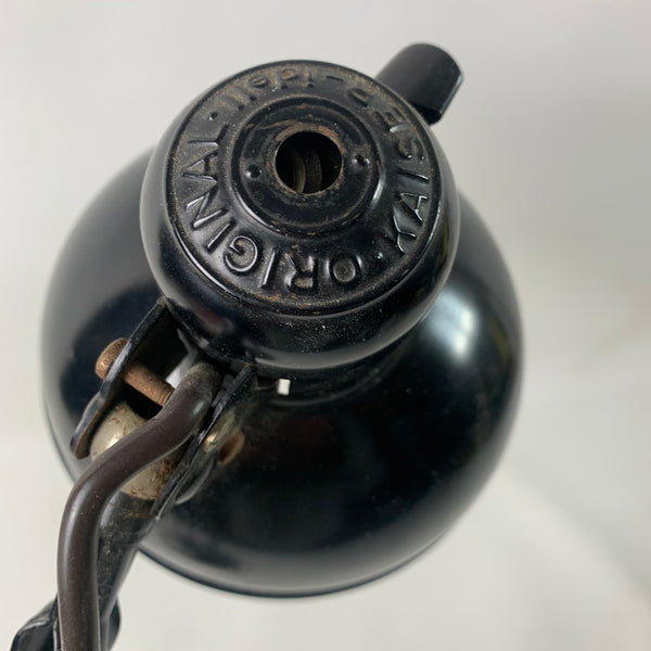 Schreibtisch Lampe von Kaiser Leuchten