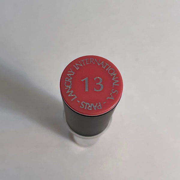 Vintage Lippenstiftetui von Christian Dior