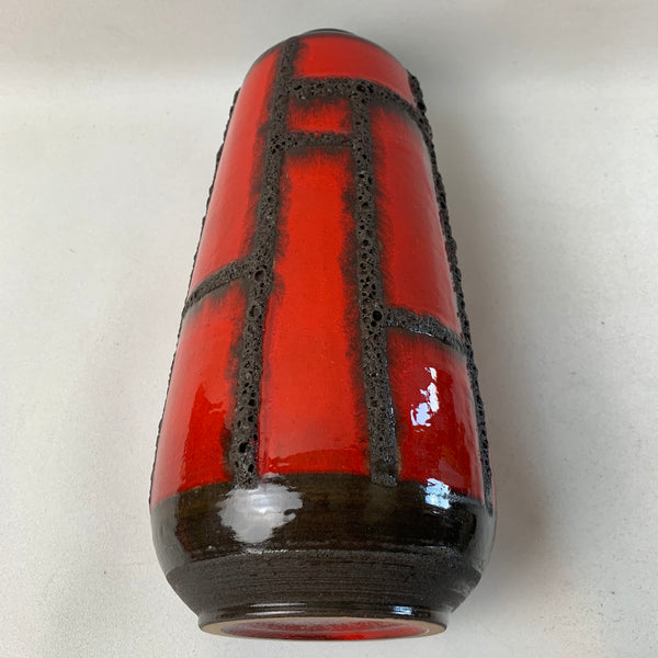 Keramik Vase von Rauscha 815-2