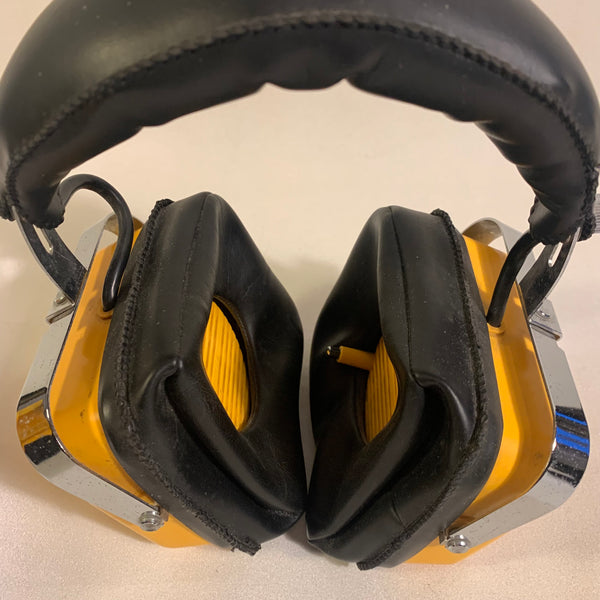 Kopfhörer Hanseatic Headphone