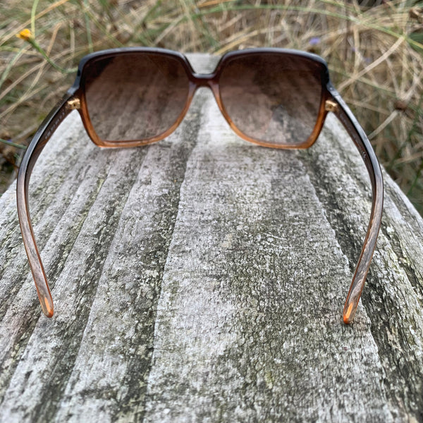 Sonnenbrille von Ralph Lauren Modell 5089