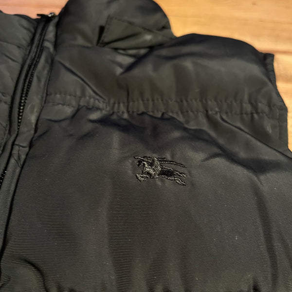 Burberry Weste für Kinder