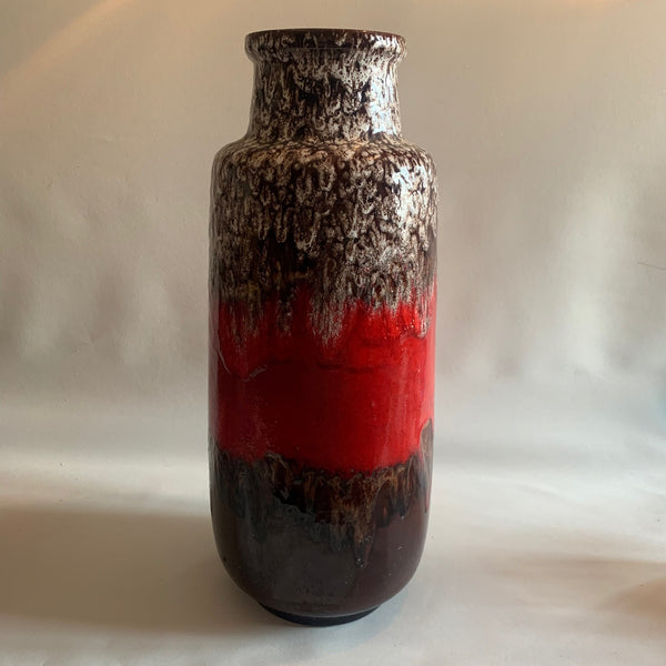 Scheurich Bodenvase 211-53
