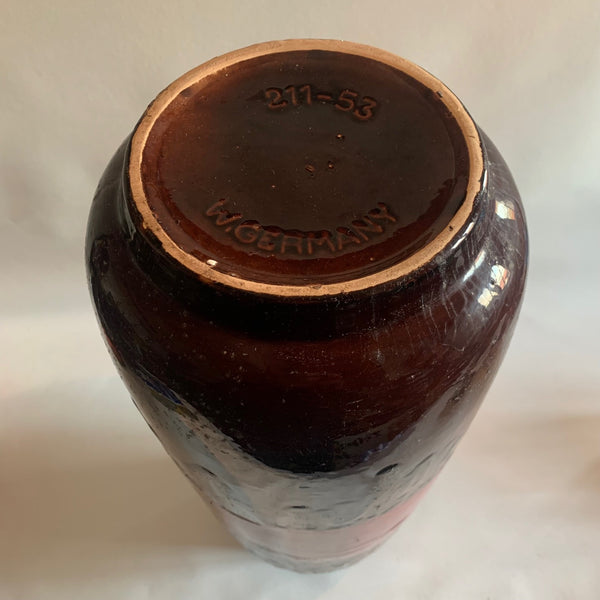 Scheurich Bodenvase 211-53