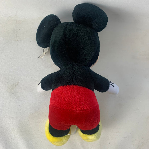 Vintage original Mickey Mouse