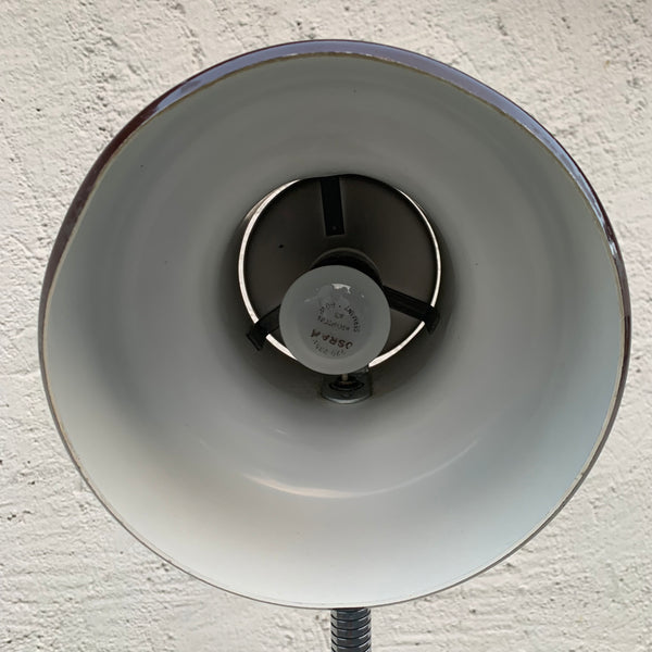 Bumling Stehlampe von Anders Pehrson für Atelje Lyktan