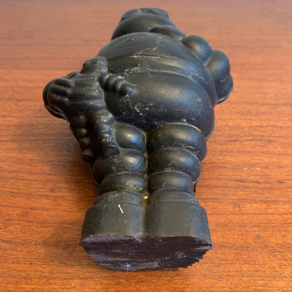 Michelin Männchen Bibendium Unikat