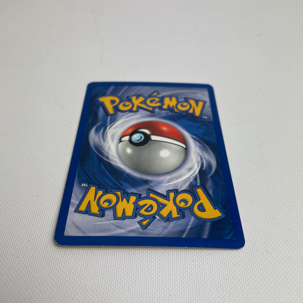 Charmander 50/82 - Pokémon Card