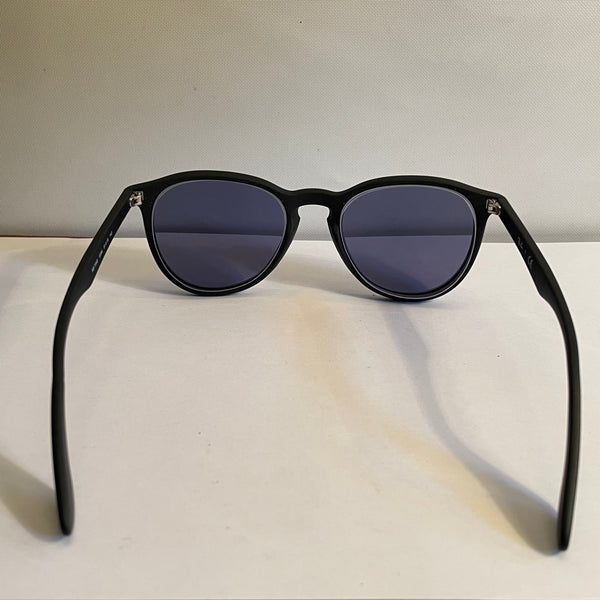 Ray Ban Gestell Erika Modell 7046