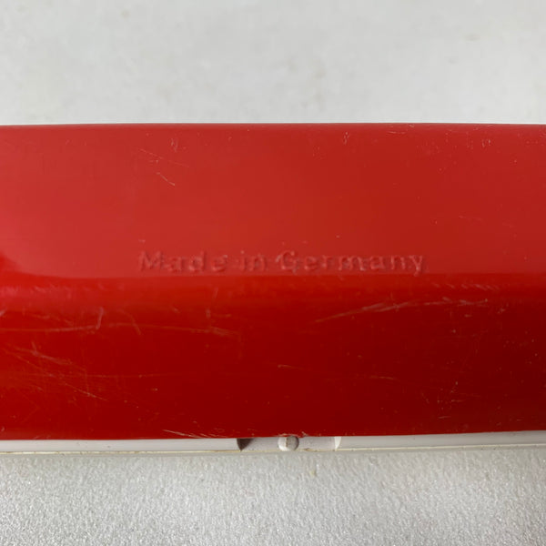 Melitta Sparautomat für Butterbrotpapier