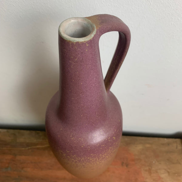 Vintage Keramik Vase