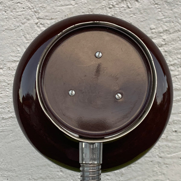 Bumling Stehlampe von Anders Pehrson für Atelje Lyktan